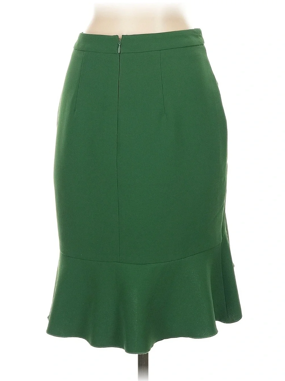 Ann Taylor chic high
